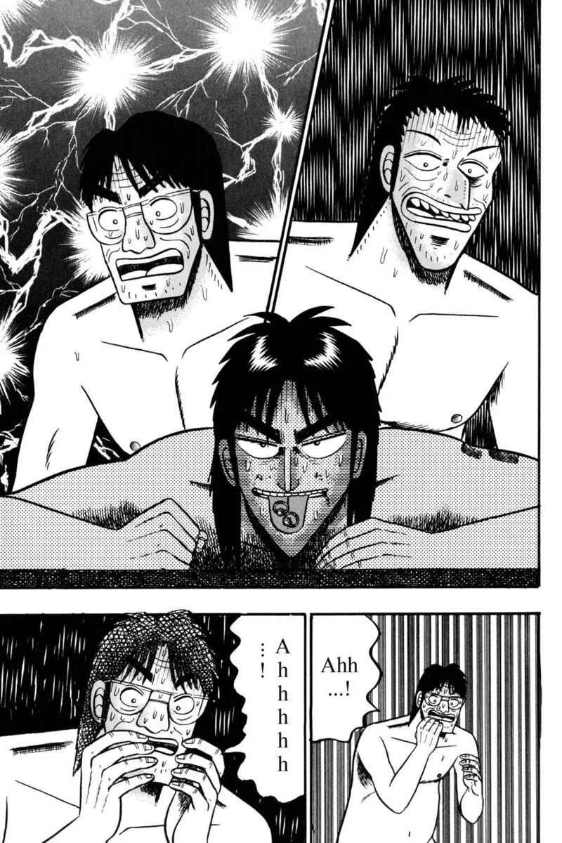 Kaiji 53 9