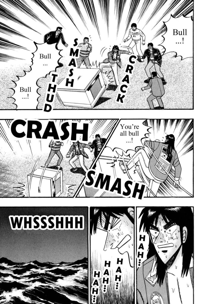 Kaiji 54 13