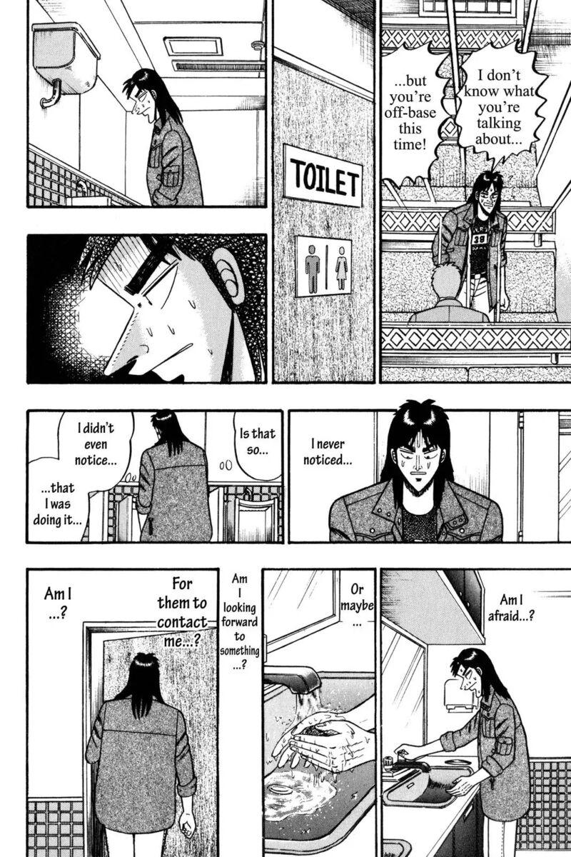 Kaiji 56 8