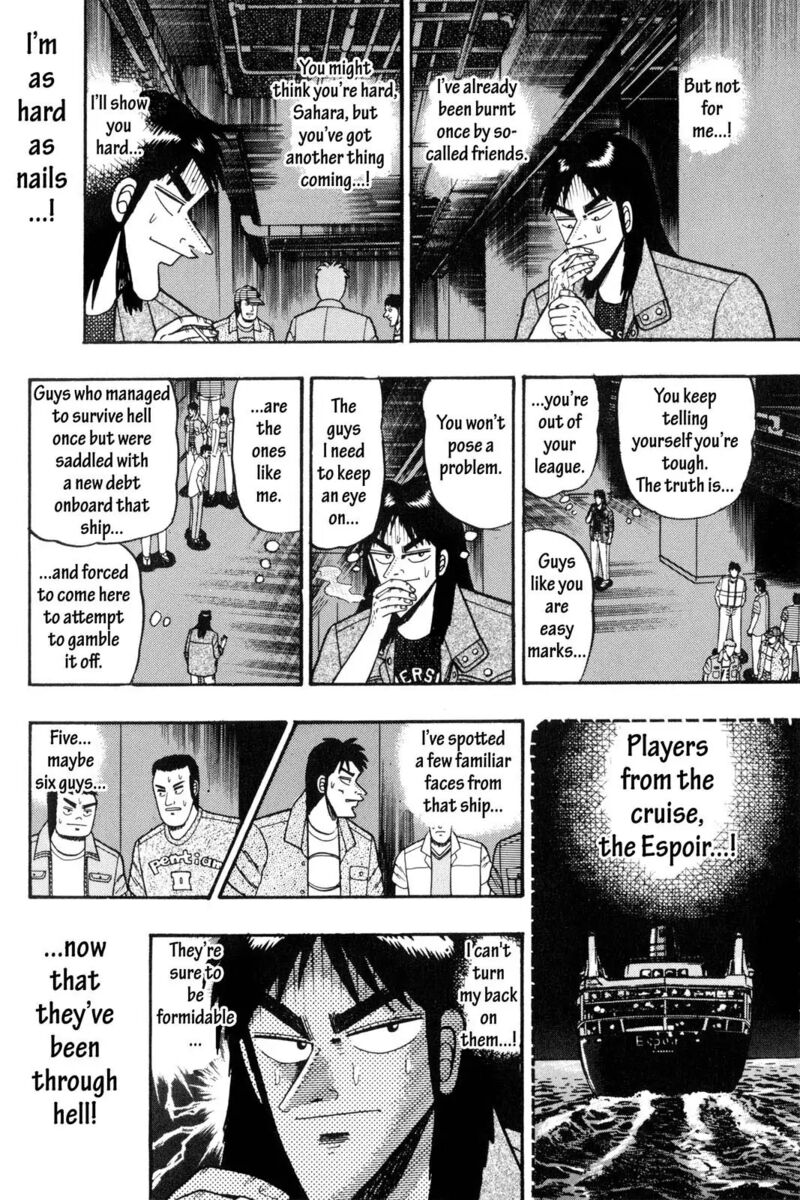 Kaiji 59 7