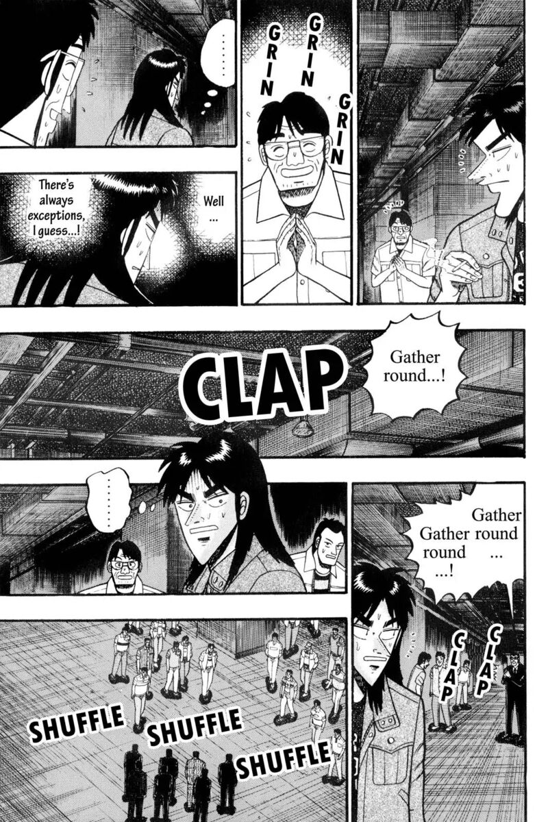 Kaiji 59 8