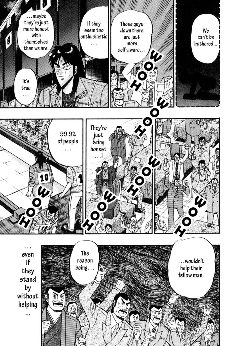 Kaiji 61 13