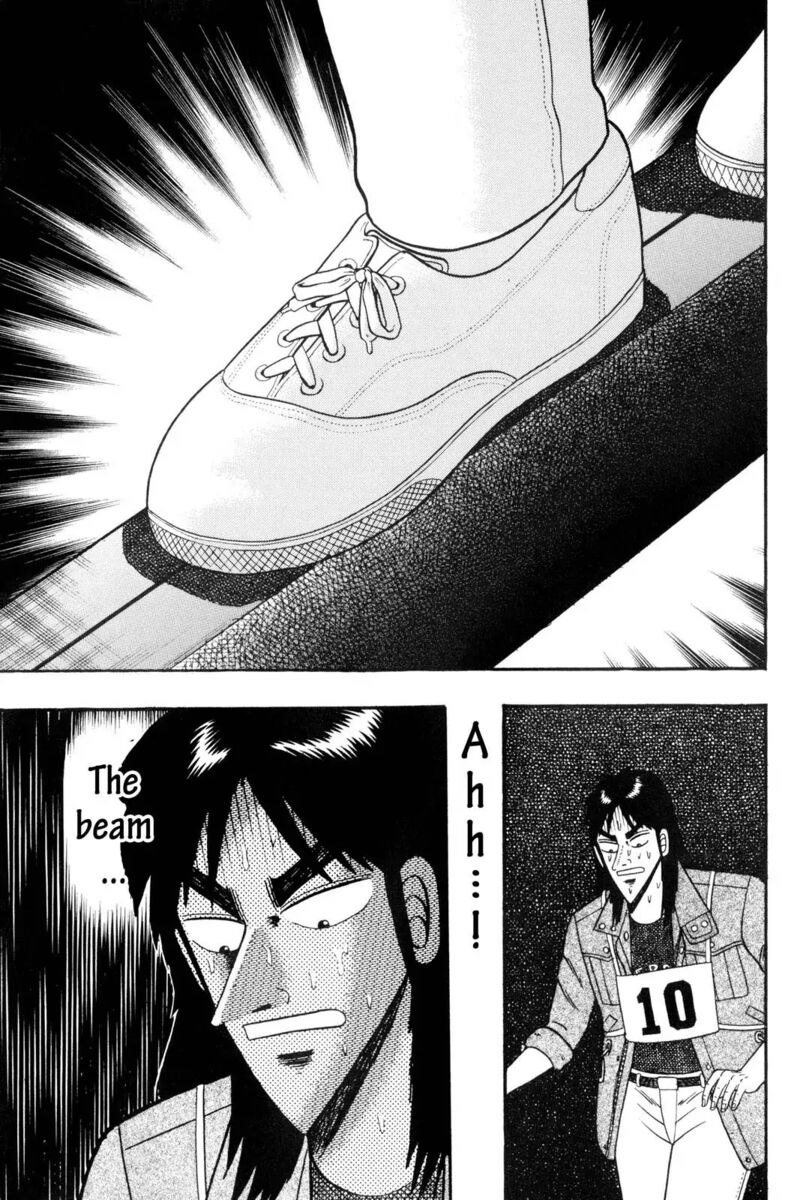 Kaiji 63 12