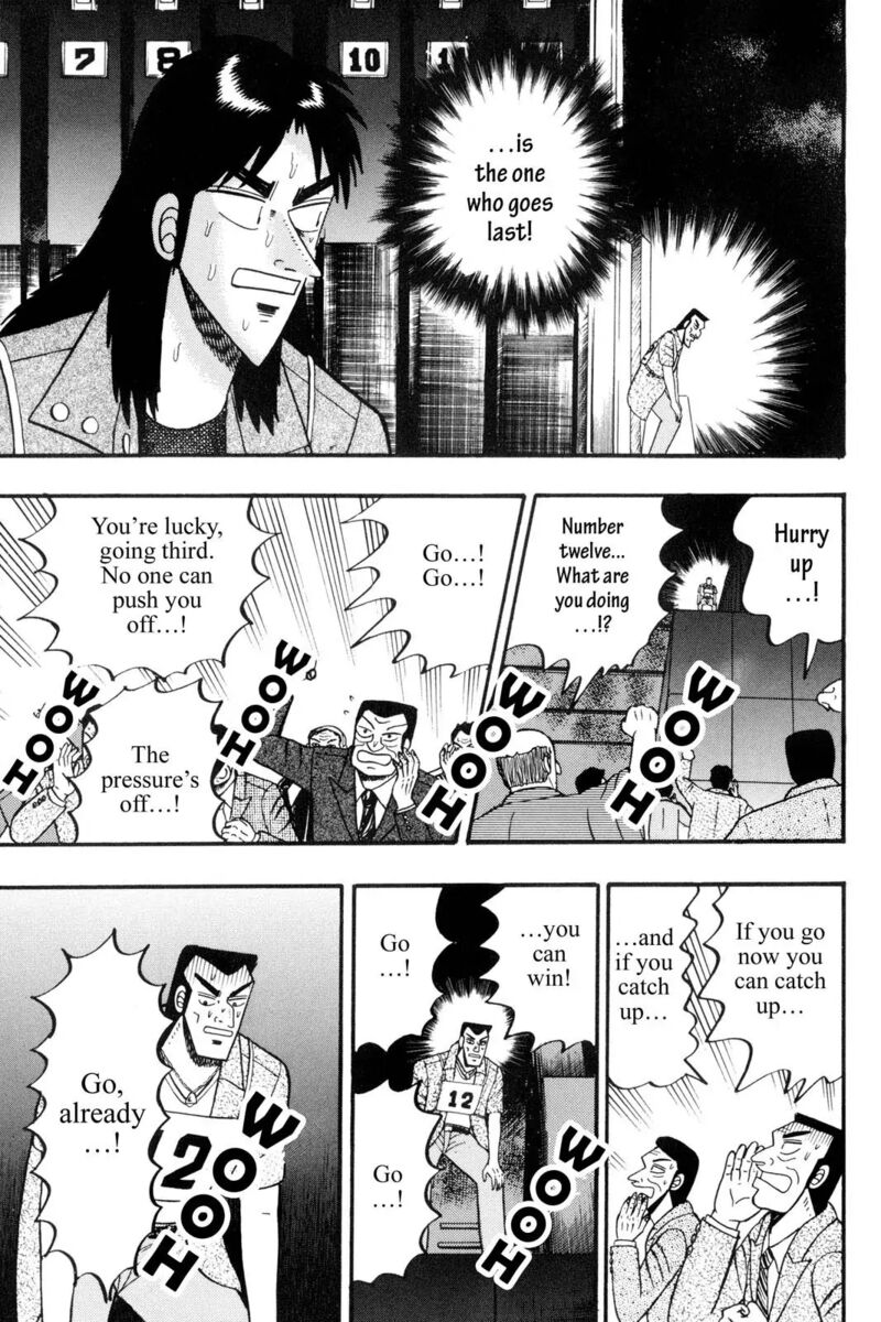 Kaiji 63 6