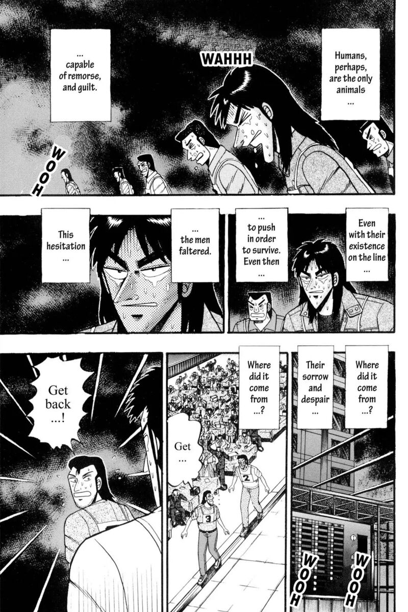 Kaiji 65 7