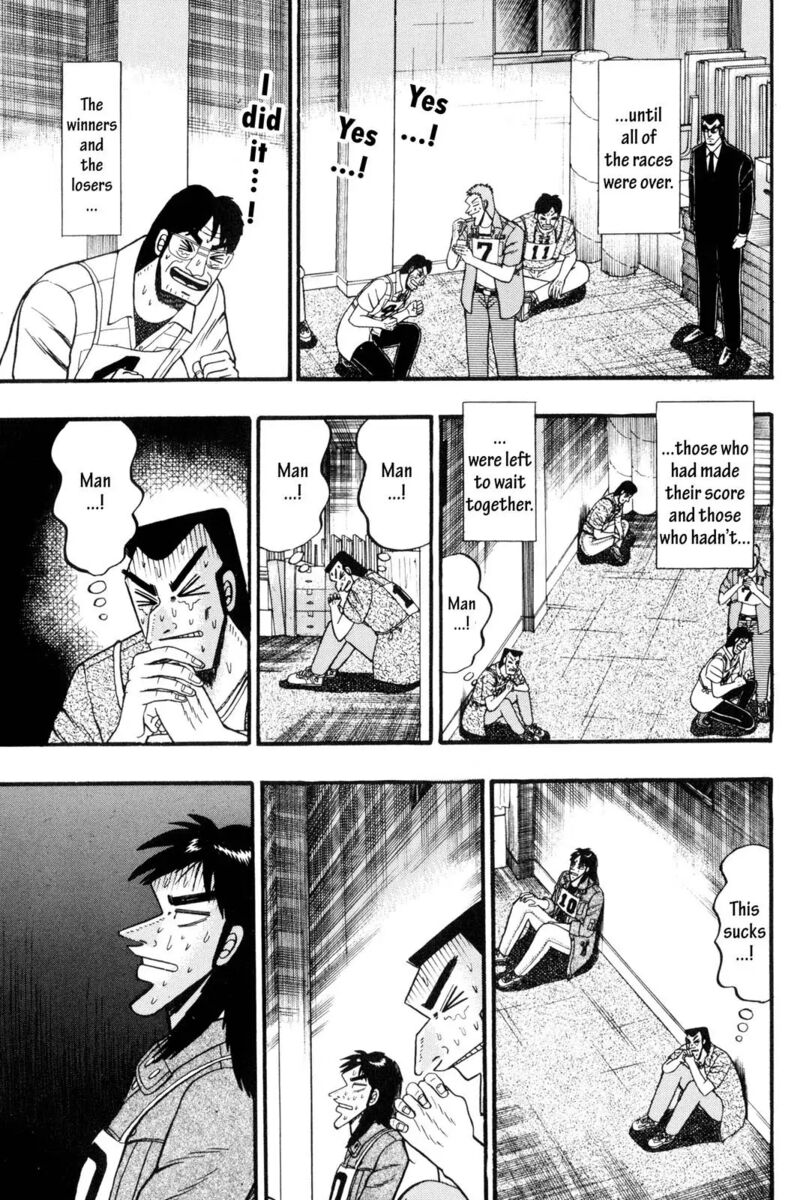 Kaiji 68 8