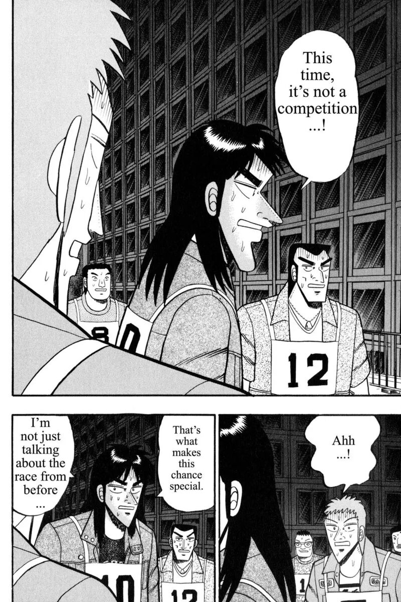 Kaiji 72 8