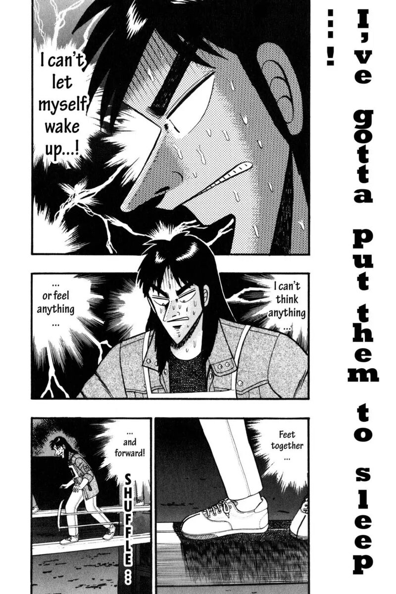 Kaiji 76 12