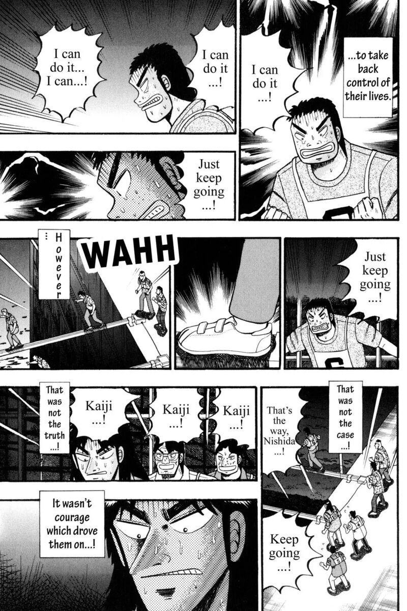 Kaiji 76 4