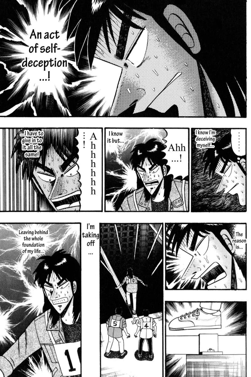 Kaiji 76 6