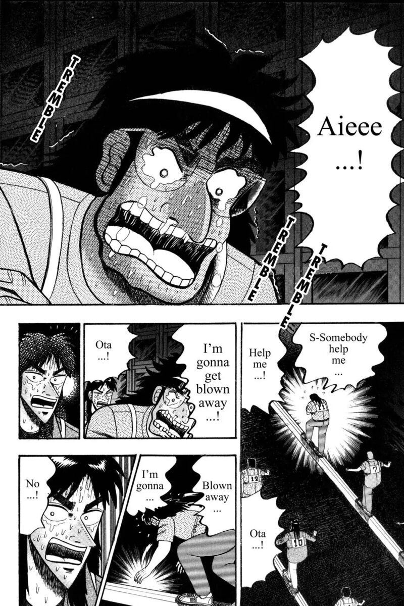 Kaiji 79 4