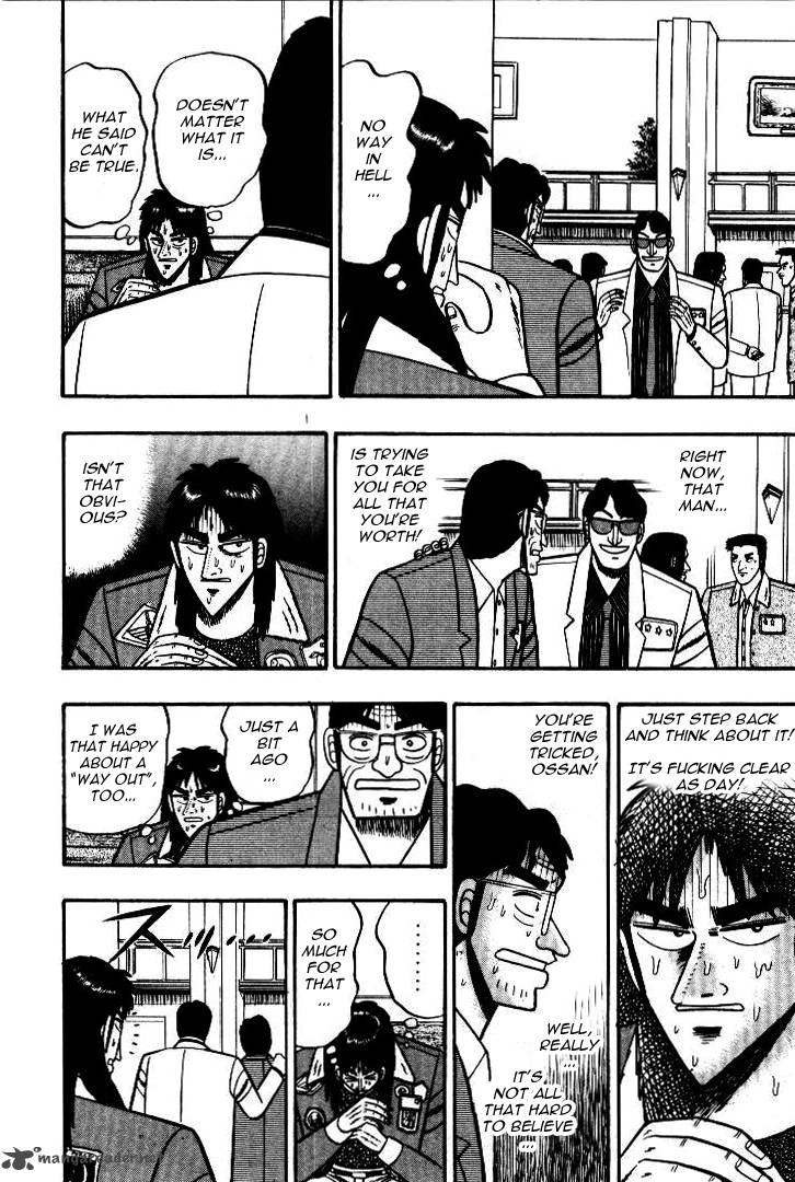 Kaiji 9 16