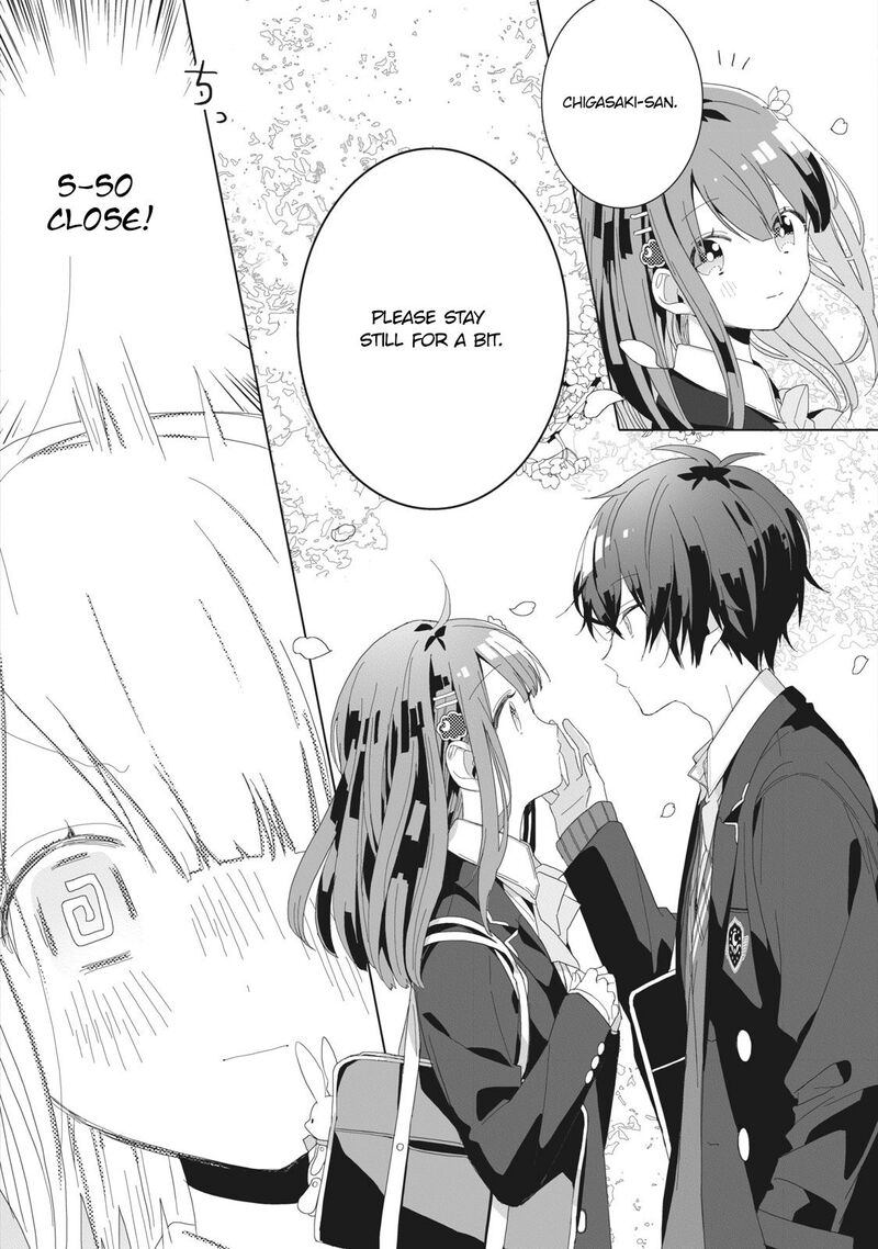 Kaishin No Ichigeki 2 13