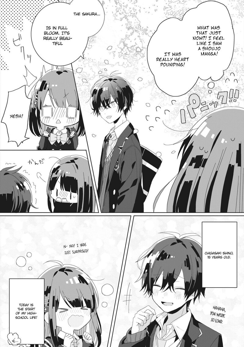 Kaishin No Ichigeki 2 16