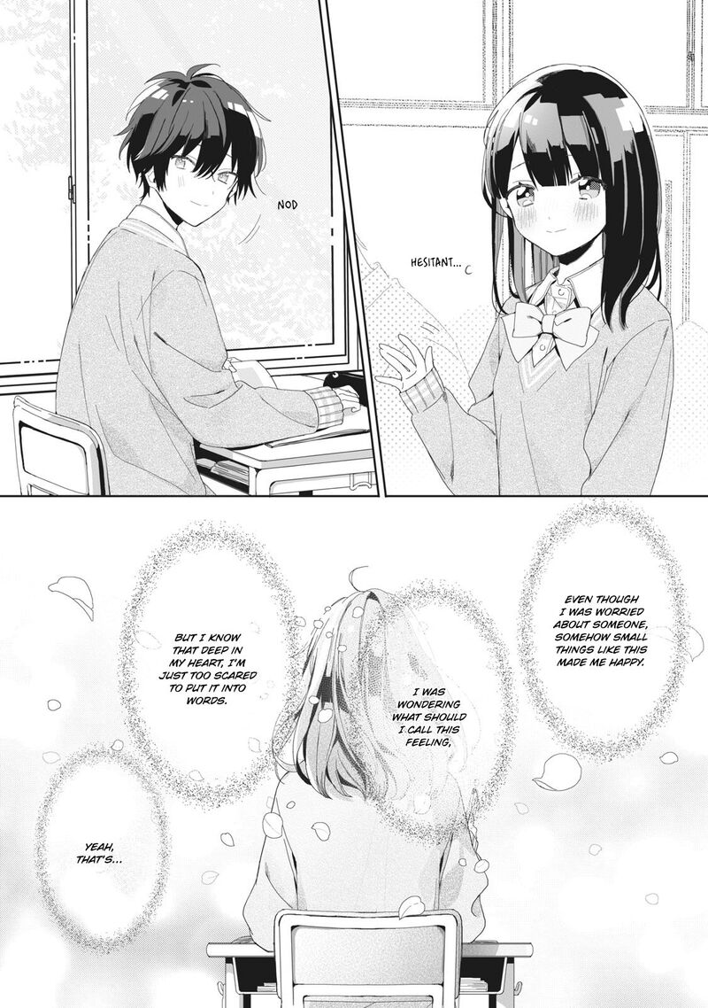 Kaishin No Ichigeki 2c 15