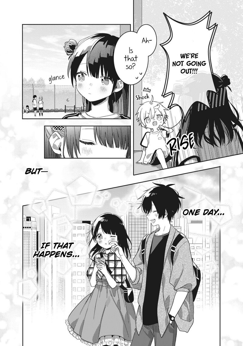 Kaishin No Ichigeki 3c 2