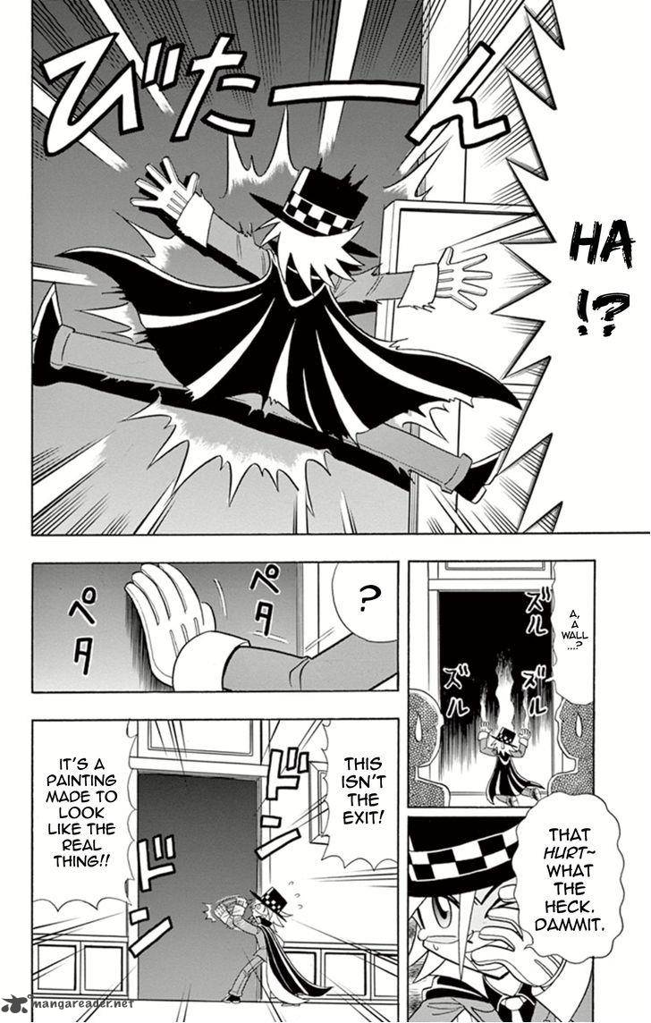 Kaitou Joker 11 21