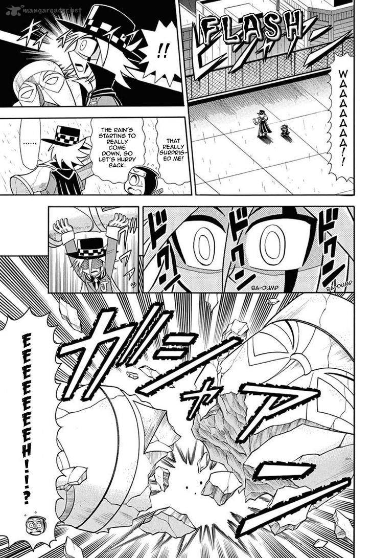 Kaitou Joker 35 5