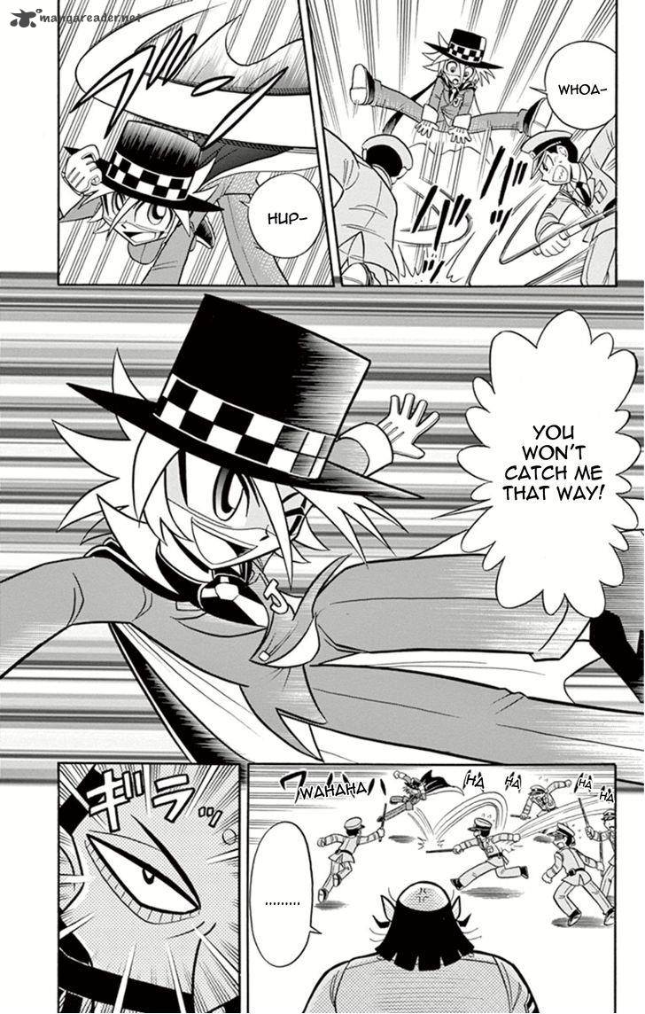 Kaitou Joker 6 18