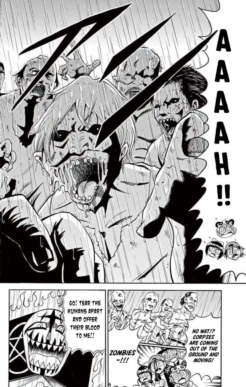 Kaitou Joker 78 10