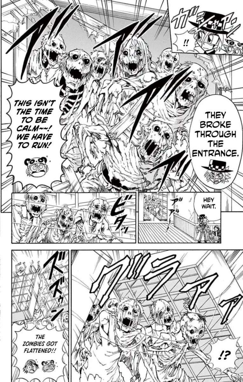 Kaitou Joker 78 16