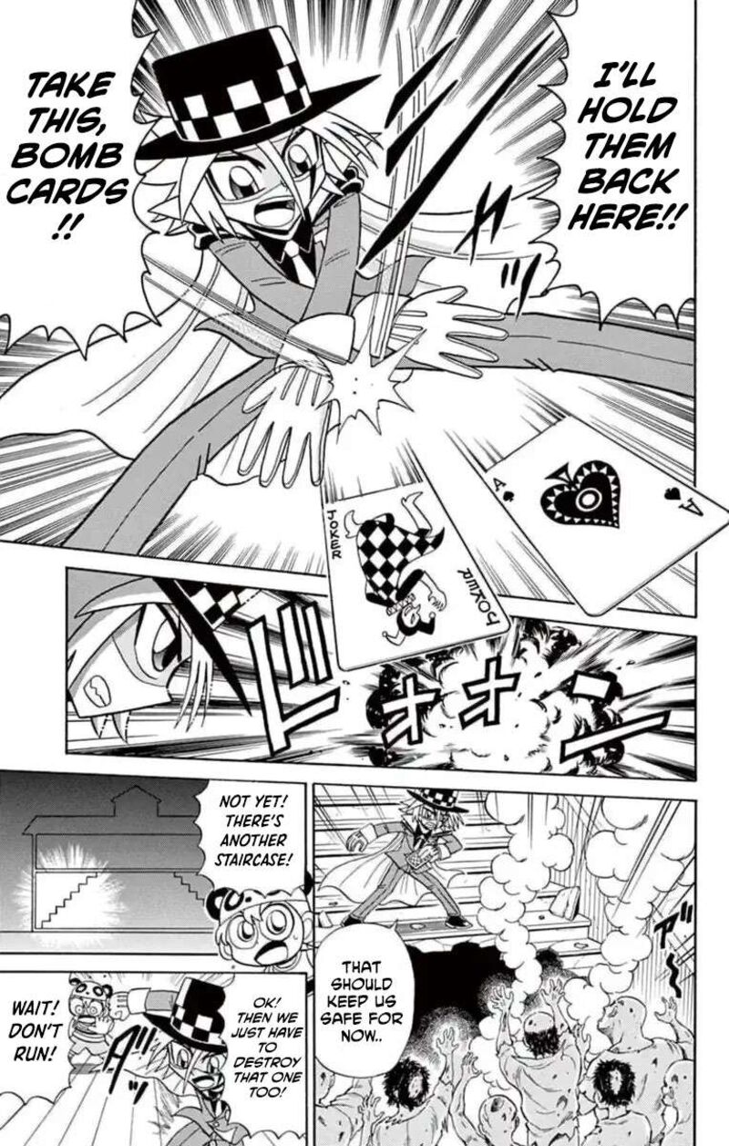Kaitou Joker 78 19