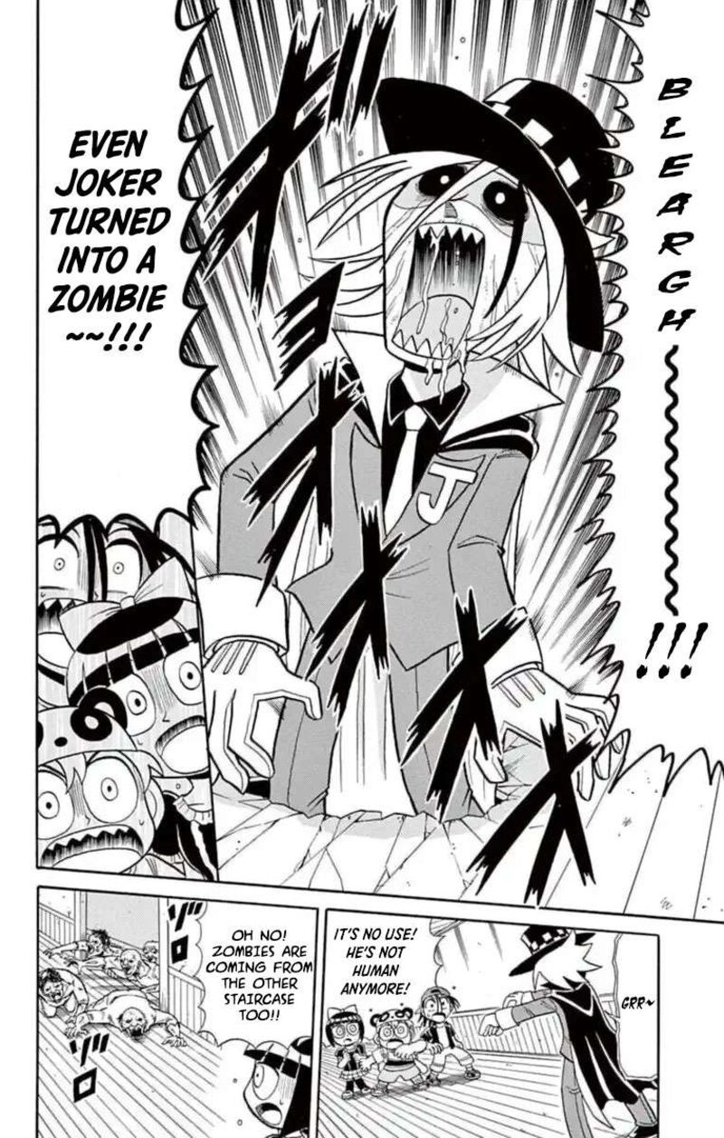 Kaitou Joker 78 22