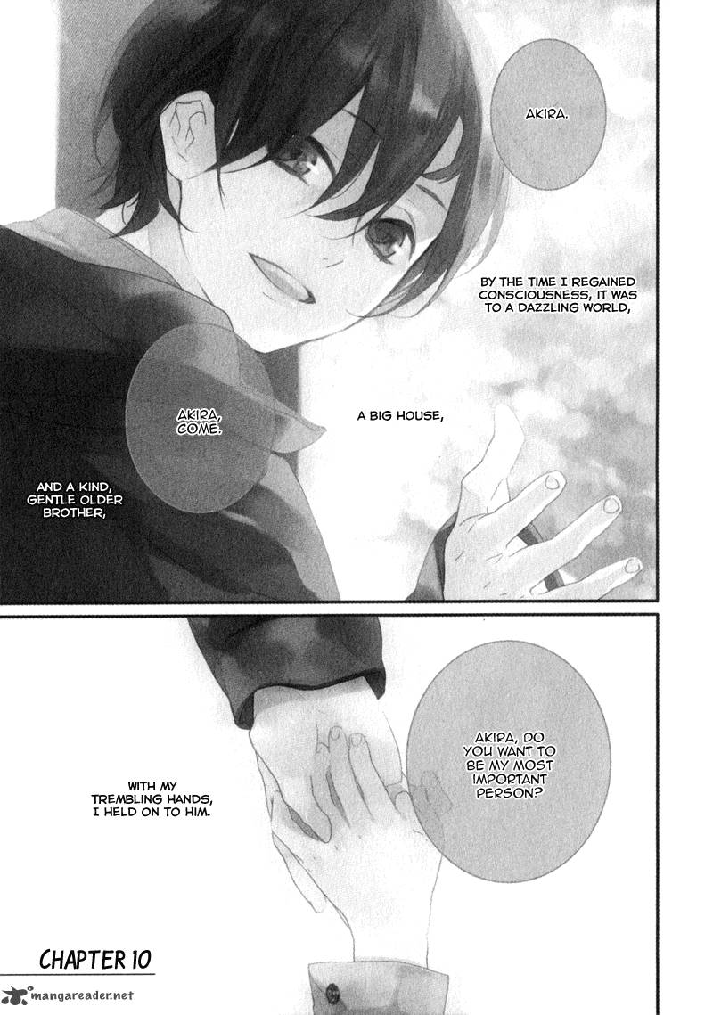 Kaiyorihito Kaiyorishiki 10 3