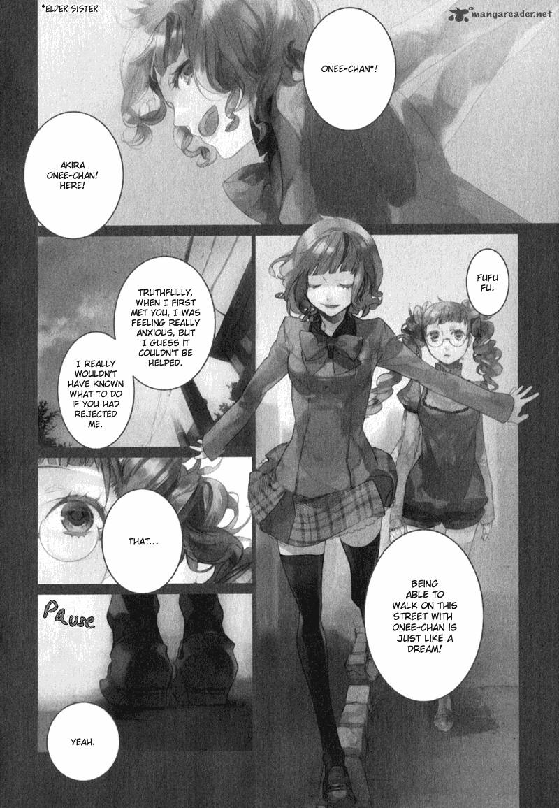 Kaiyorihito Kaiyorishiki 10 5