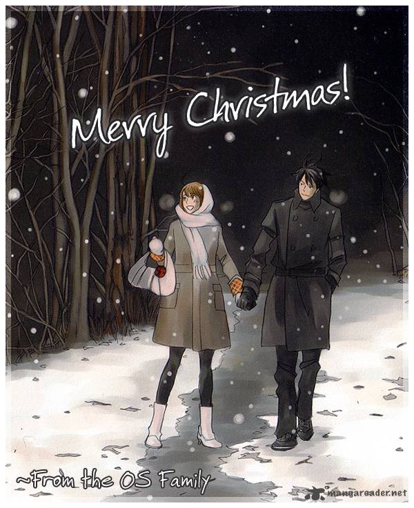 Kaiyorihito Kaiyorishiki 3 1