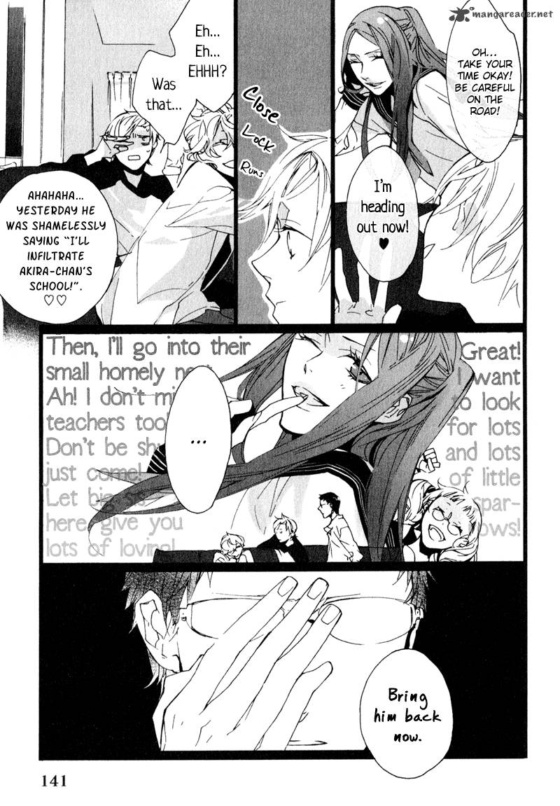 Kaiyorihito Kaiyorishiki 5 10