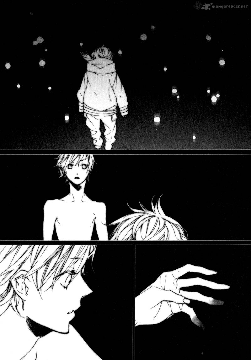 Kaiyorihito Kaiyorishiki 5 5