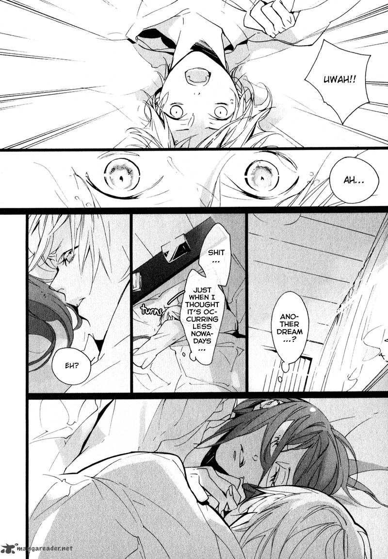 Kaiyorihito Kaiyorishiki 5 7
