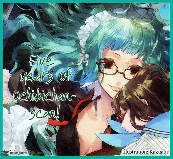Kaiyorihito Kaiyorishiki 8 20