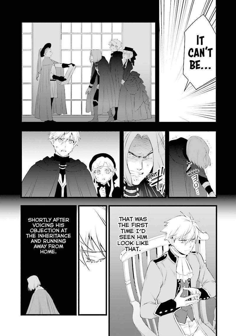 Kajiya De Hajimeru Isekai Slow Life 13 2