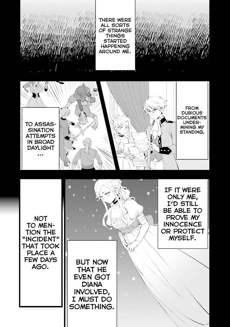 Kajiya De Hajimeru Isekai Slow Life 13 3