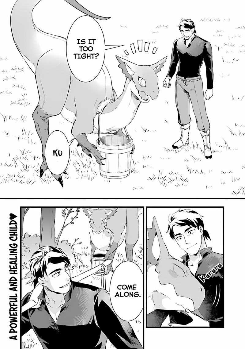 Kajiya De Hajimeru Isekai Slow Life 21 13