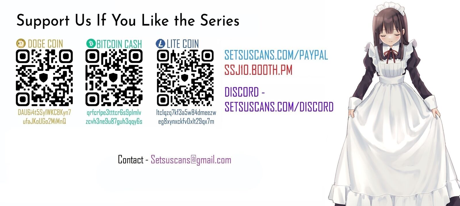 Kajiya De Hajimeru Isekai Slow Life 30a 20