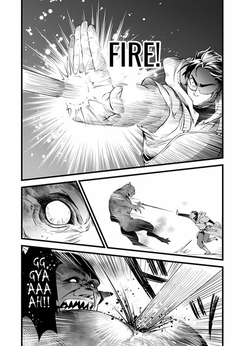 Kajiya De Hajimeru Isekai Slow Life 31a 11