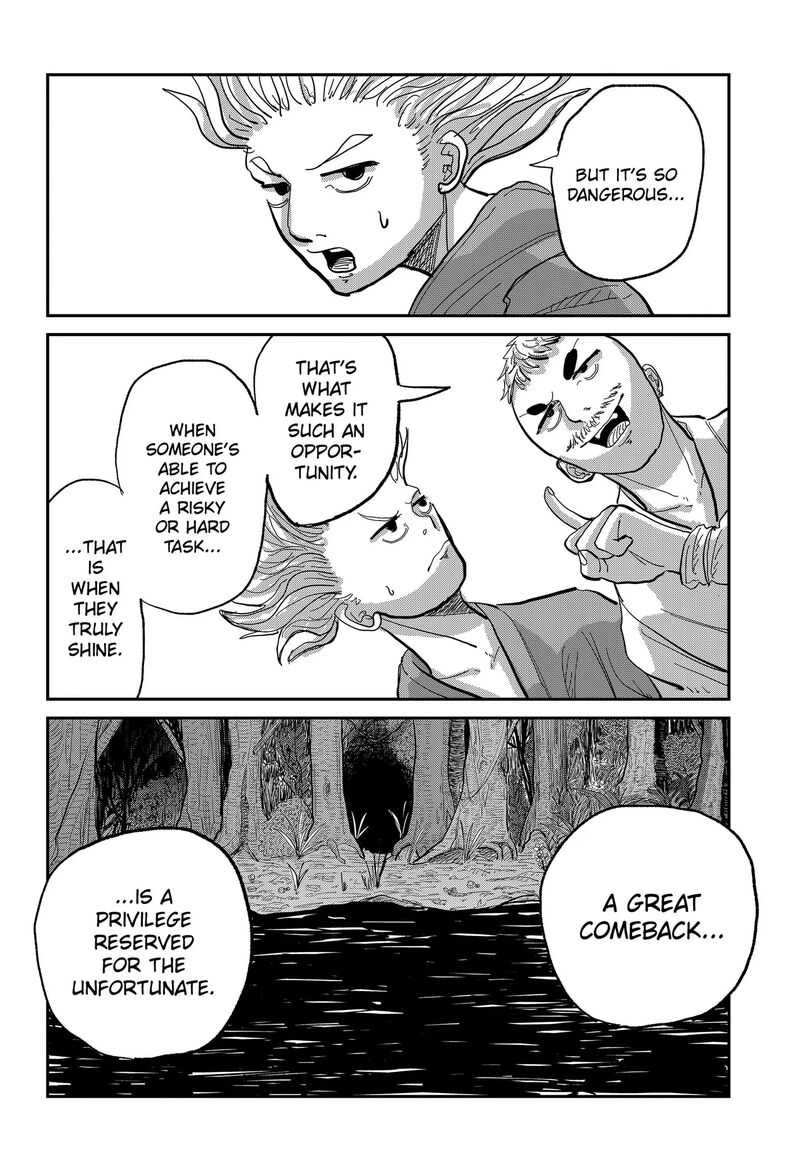 Kakakaka 1 34
