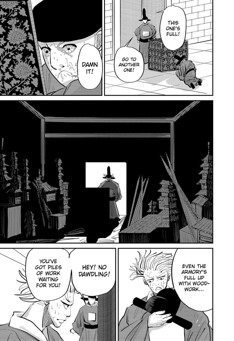 Kakakaka 3 9