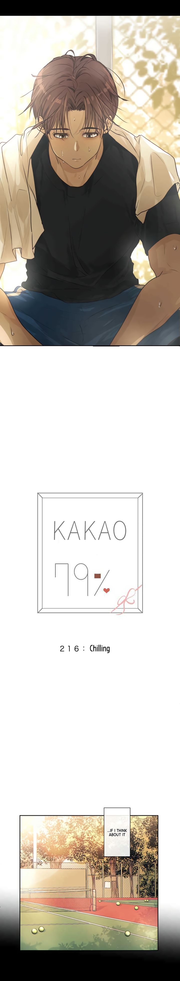 Kakao 79 216 5