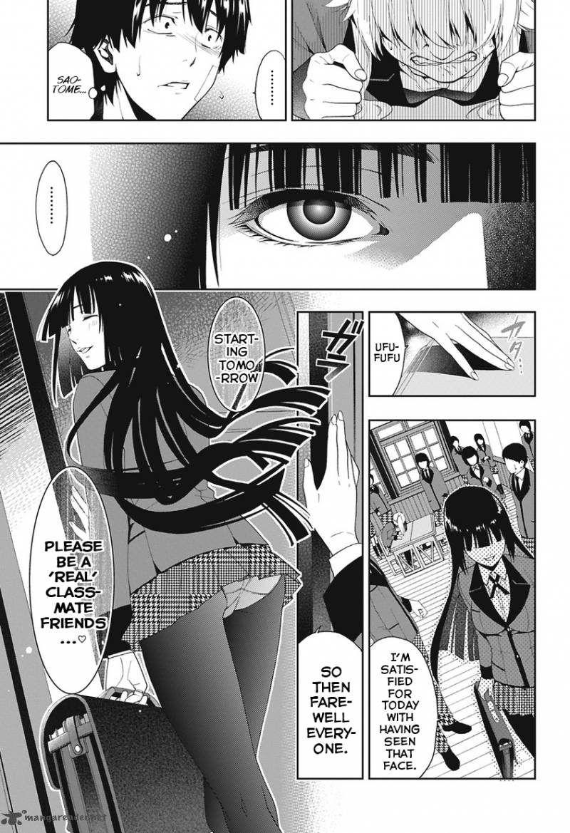 Kakegurui 1 65