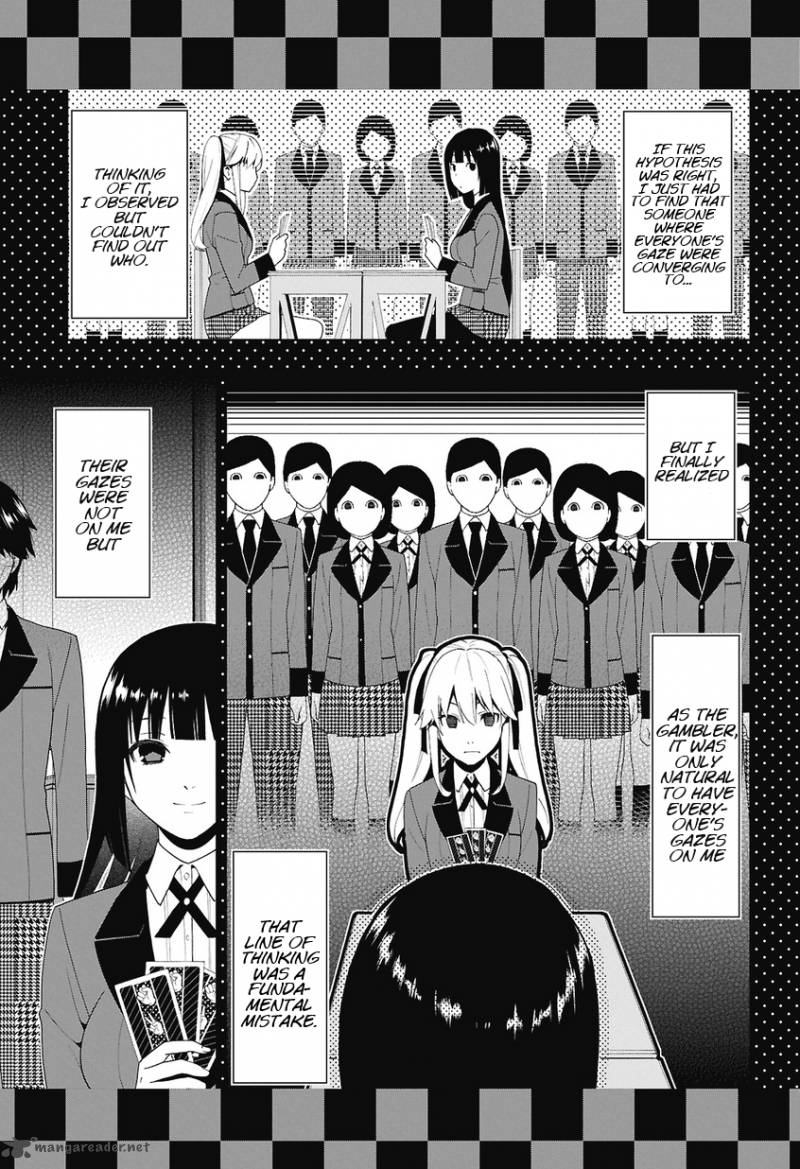 Kakegurui 1 69