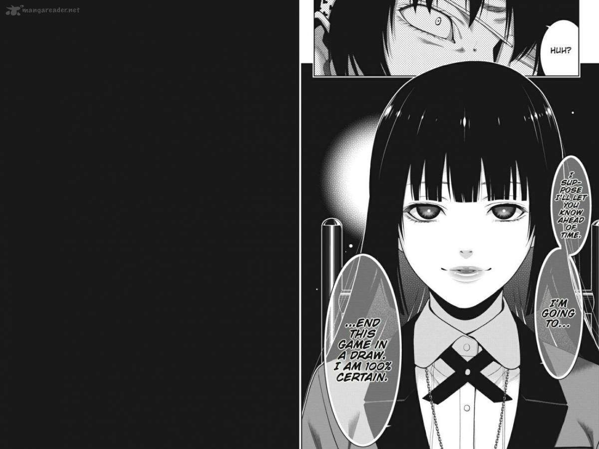 Kakegurui 13 23