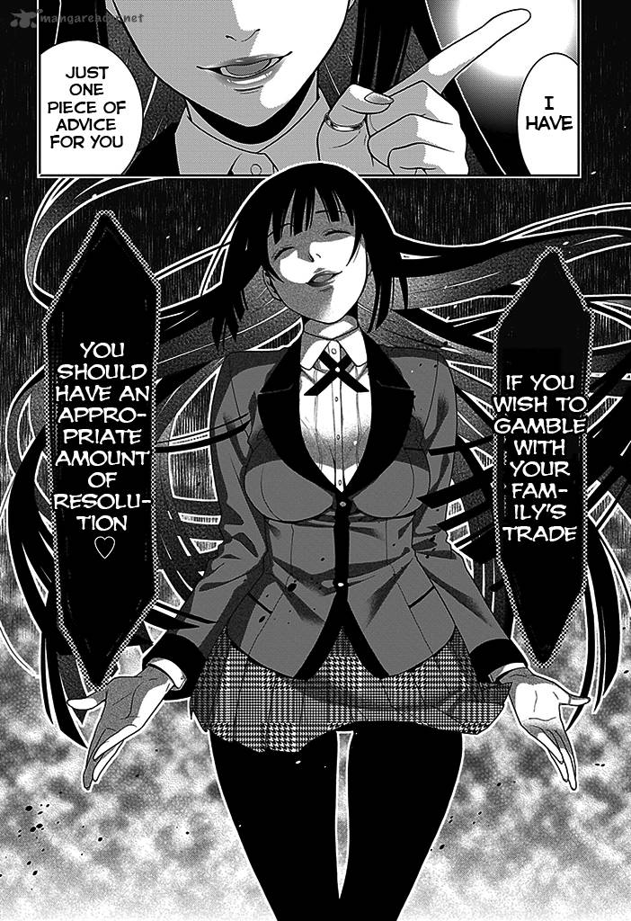 Kakegurui 2 48