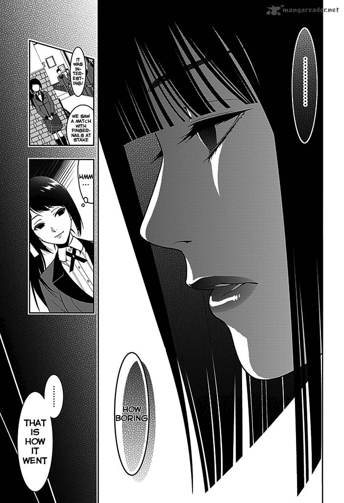 Kakegurui 2 61