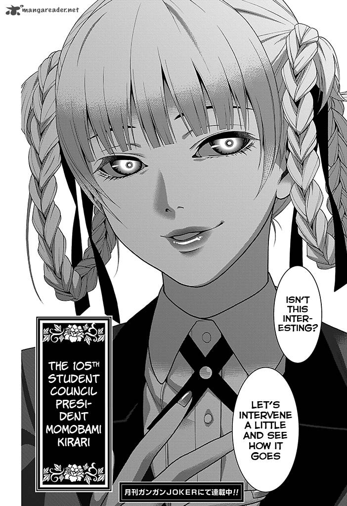 Kakegurui 2 64