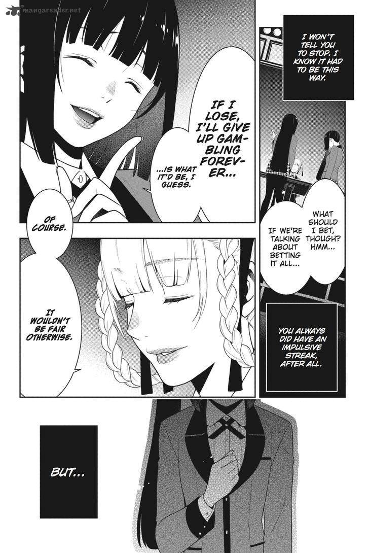 Kakegurui 29 17