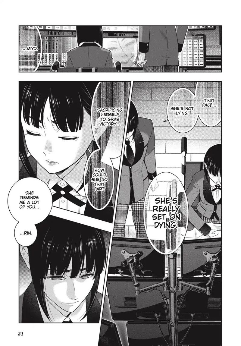 Kakegurui 68 55